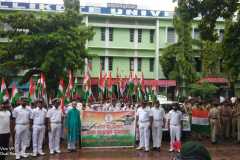 Independence-Day-1