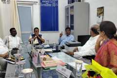 IMG-20250717-WA0005