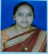 Dr Sasmita Kumari Behura
