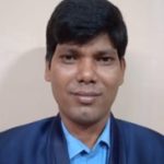 Pravat Sahoo