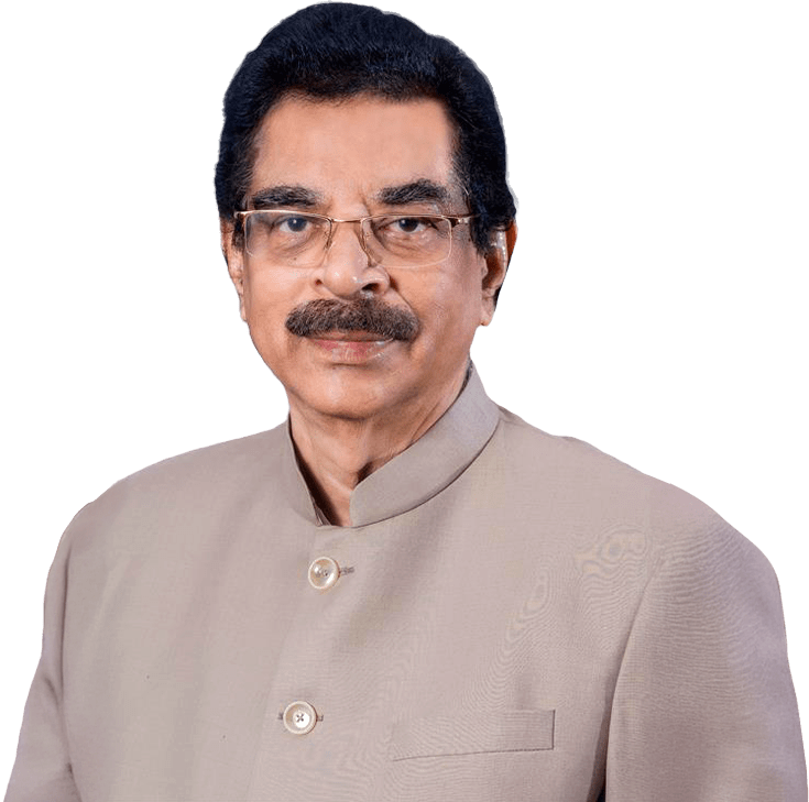 Governor_New