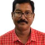 Deepak Sir